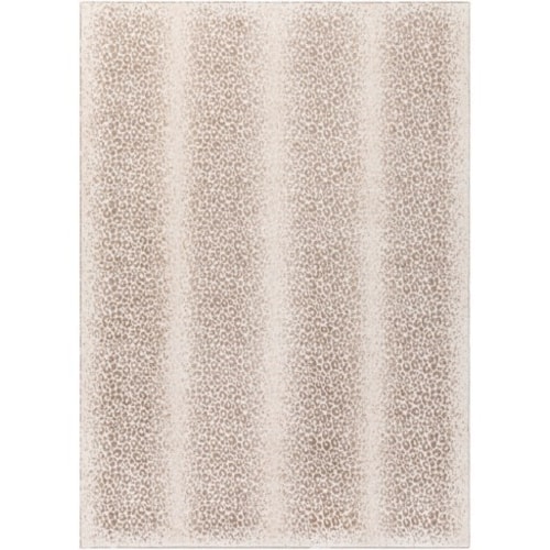 7'10" x 10' Rug