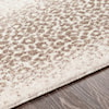 Surya Positano 7'10" x 10' Rug