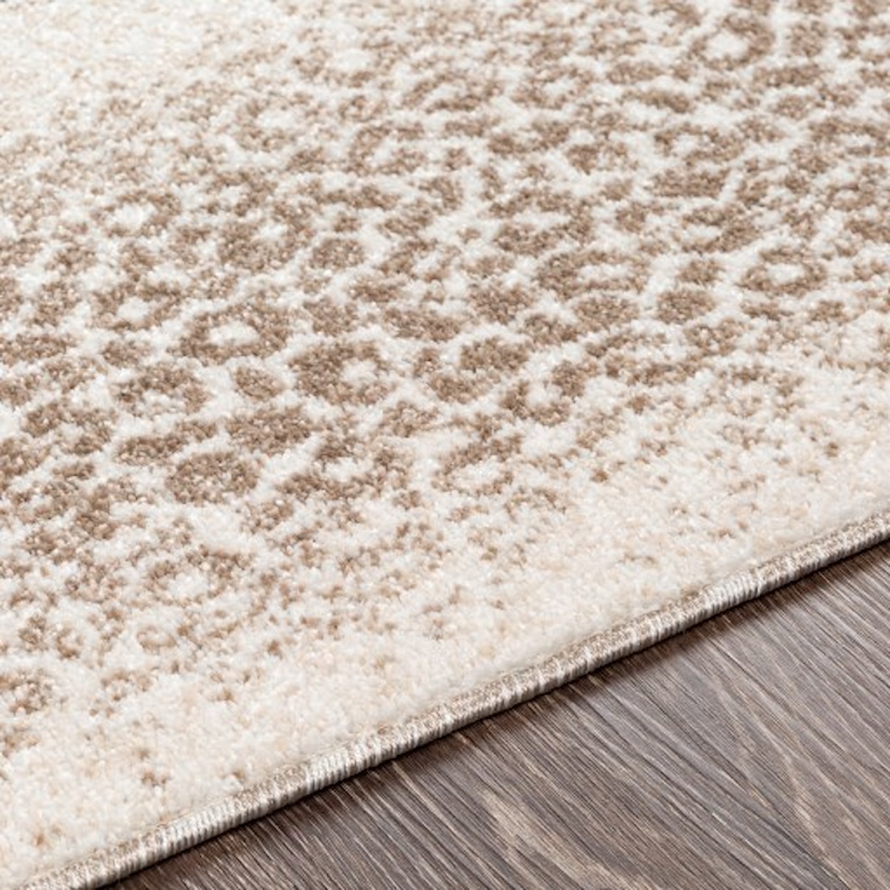 Surya Positano 7'10" x 10' Rug