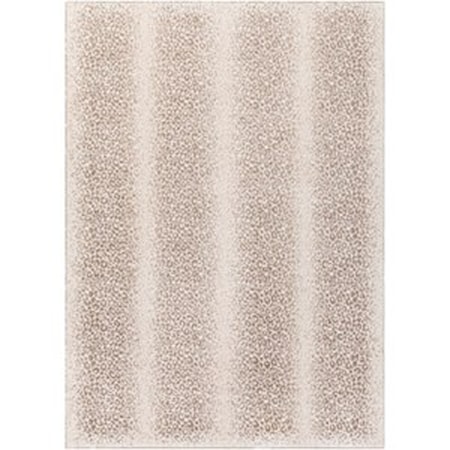 7'10" x 10' Rug
