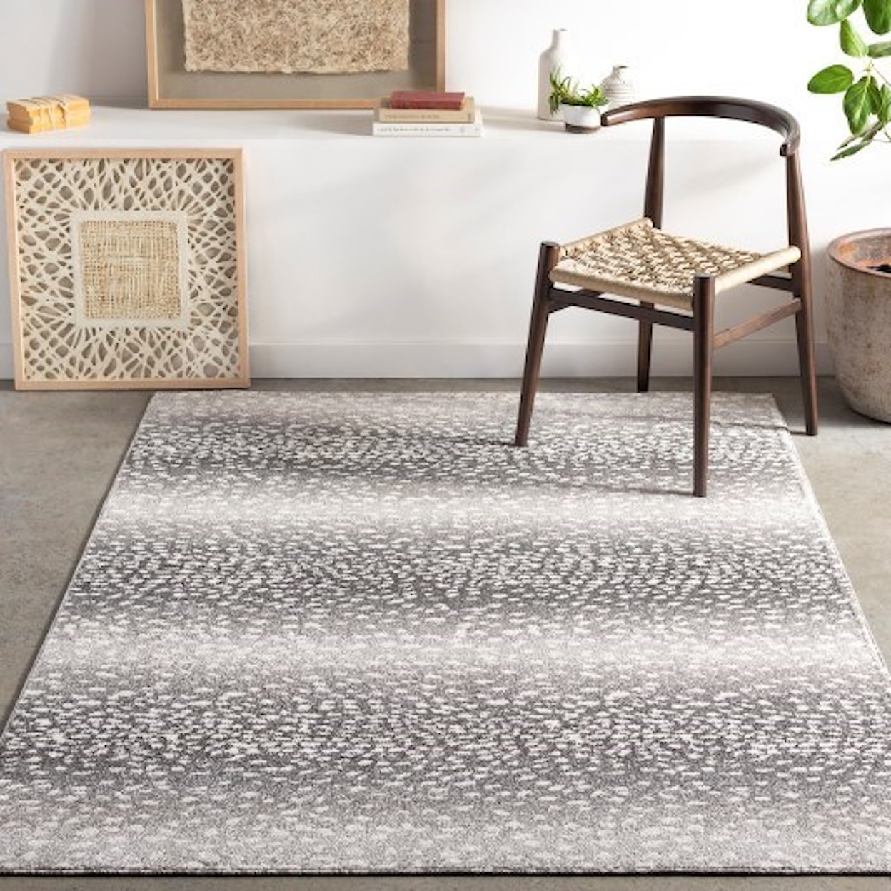 Surya Positano 6' x 9' Rug