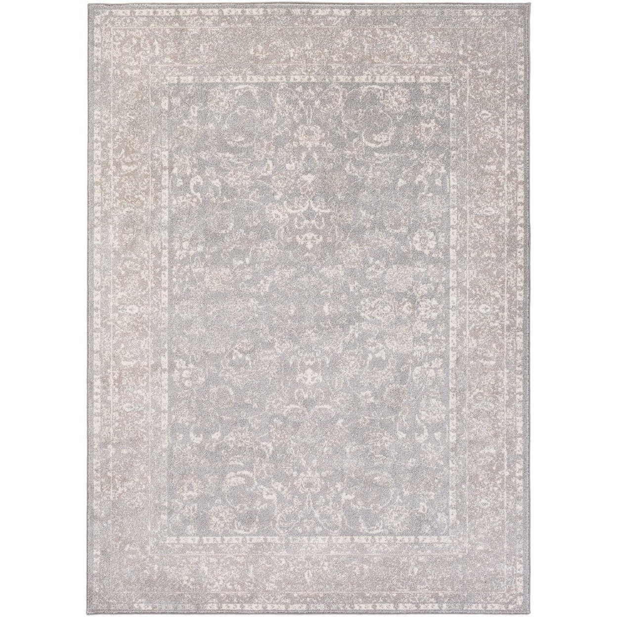 Surya Potter 5' 3" x 7' 3" Rug