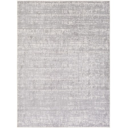 7' 11" x 10'3" Rug