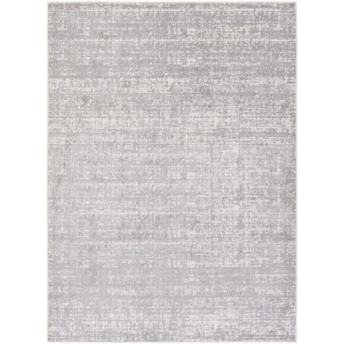 7' 11" x 10'3" Rug
