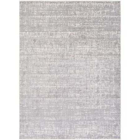 7' 11" x 10'3" Rug