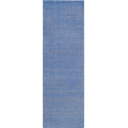 2'6" x 8' Runner Rug