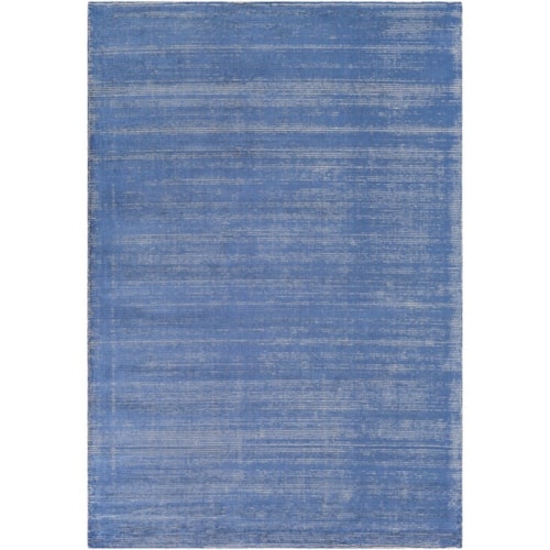 6' x 9' Rug