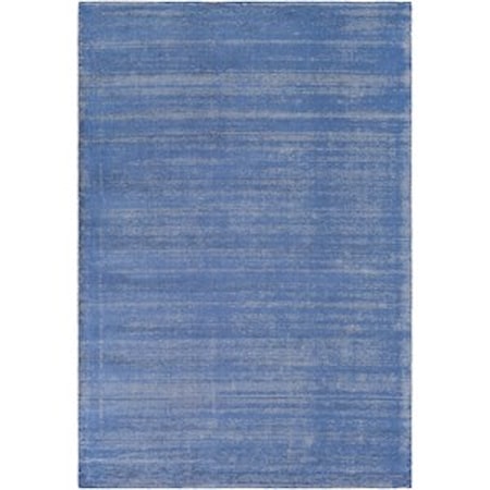 6' x 9' Rug