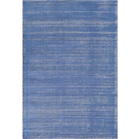 8' x 10' Rug