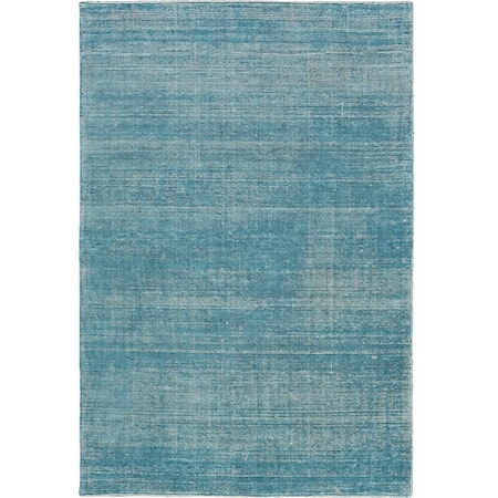 8' x 10' Rug