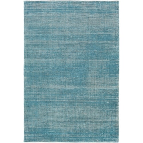 8' x 10' Rug