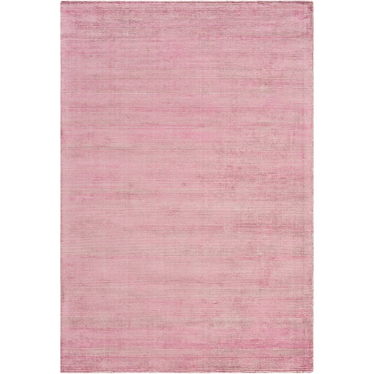 Surya Prague 4' x 6' Rug