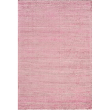 4' x 6' Rug
