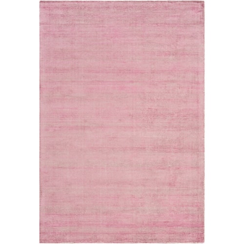 4' x 6' Rug
