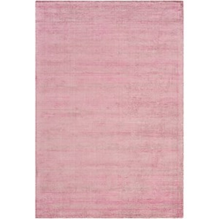 4' x 6' Rug