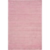 Surya Prague 5' x 7'6" Rug