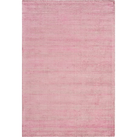 8' x 10' Rug