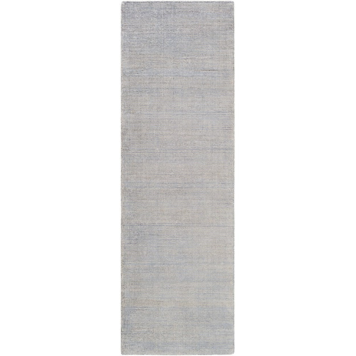 Surya Prague 2'6" x 8' Runner Rug