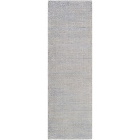 2'6" x 8' Runner Rug