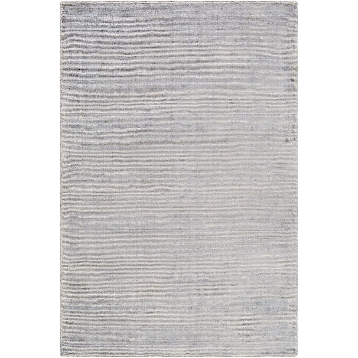 Surya Prague 4' x 6' Rug