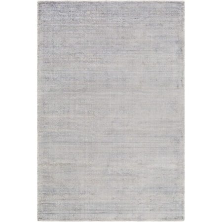 4' x 6' Rug