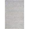 Surya Prague 5' x 7'6" Rug