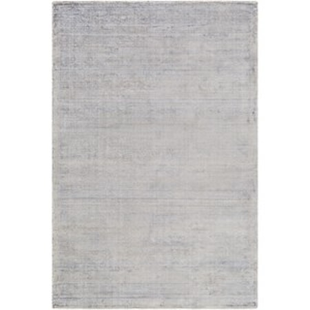 6' x 9' Rug