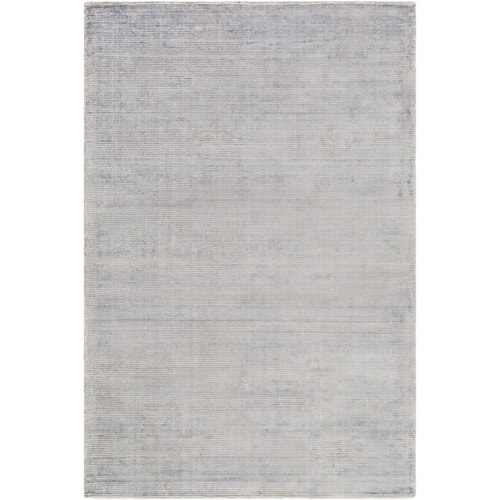 8' x 10' Rug