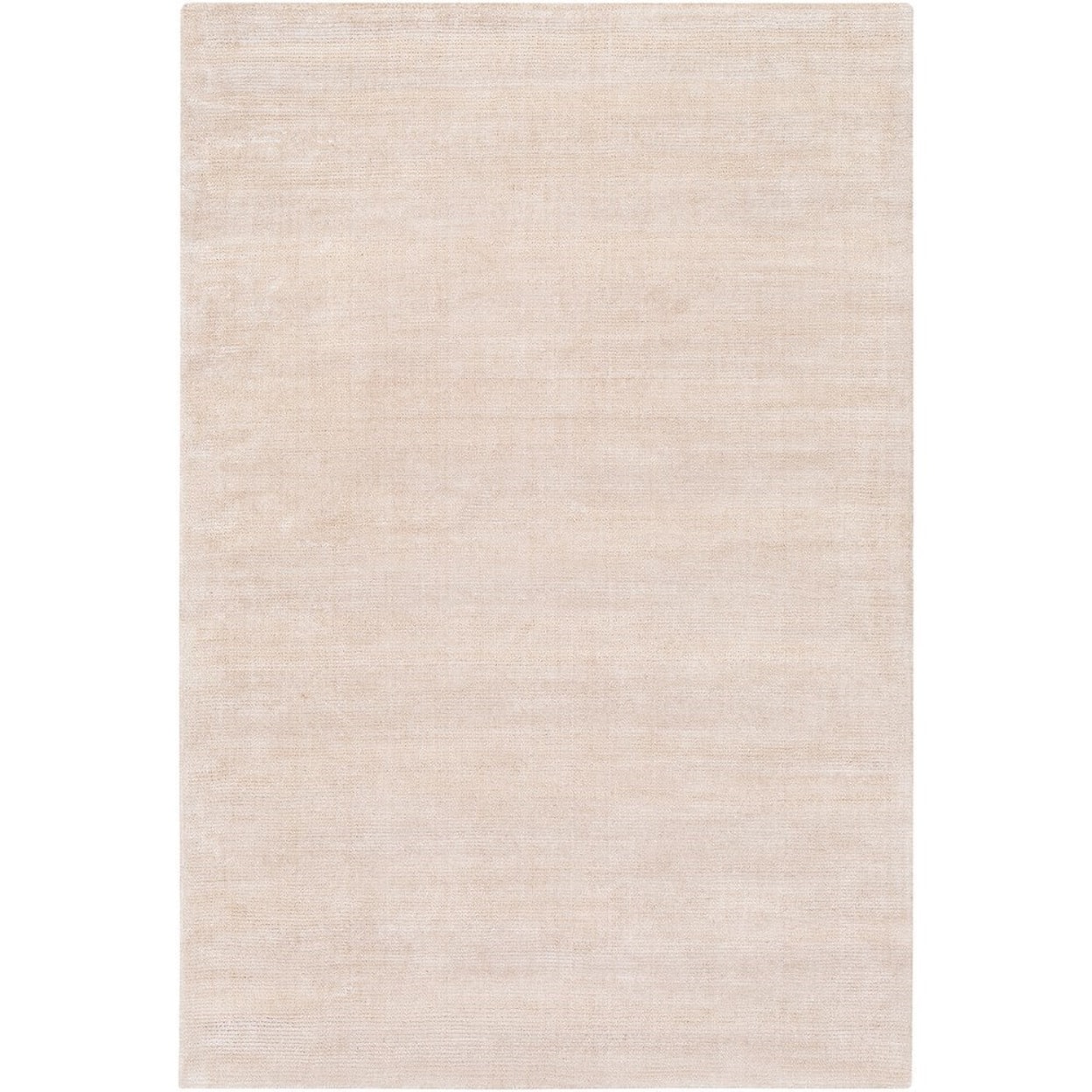 Surya Prague 2' x 3' Rug