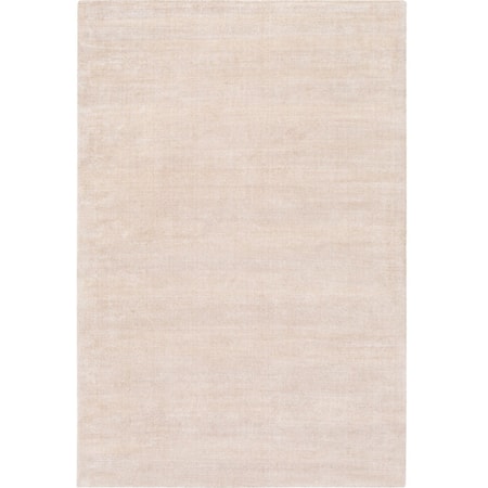 4' x 6' Rug