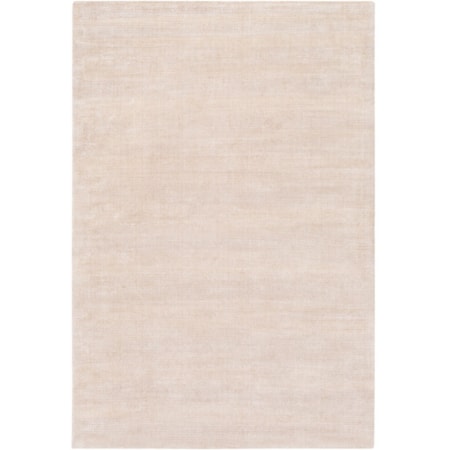 8' x 10' Rug