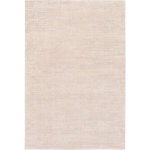 8' x 10' Rug