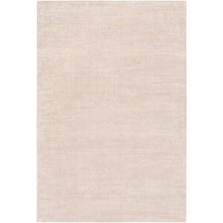 8' x 10' Rug