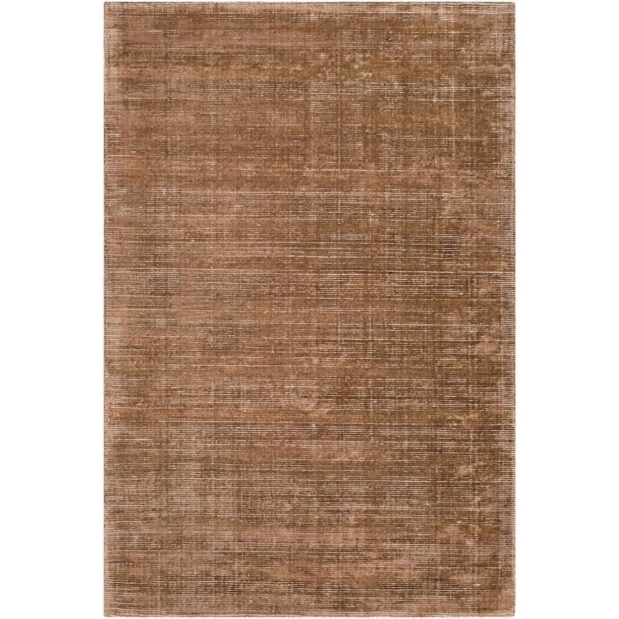 Surya Prague 2'6" x 8' Runner Rug