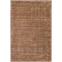 2'6" x 8' Runner Rug