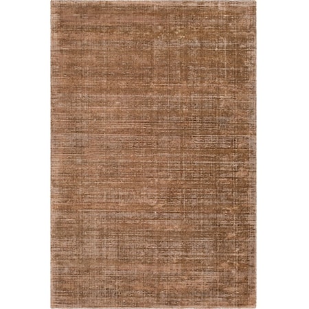 5' x 7'6" Rug