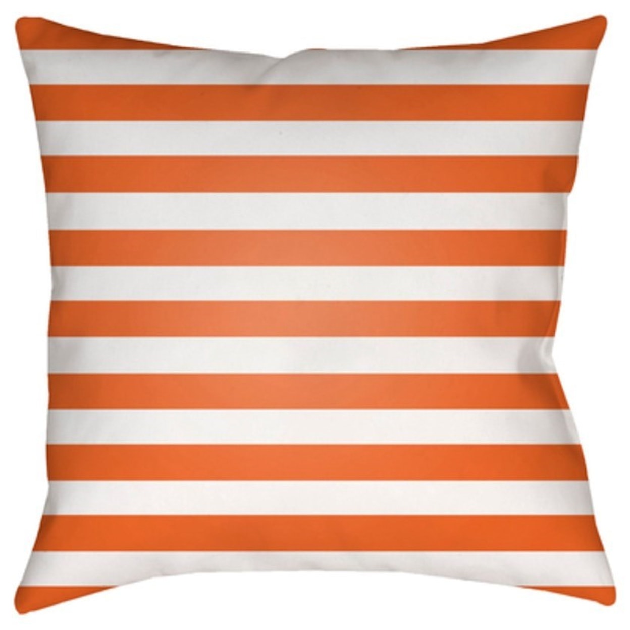 Surya PREPSTER STRIPE Pillow