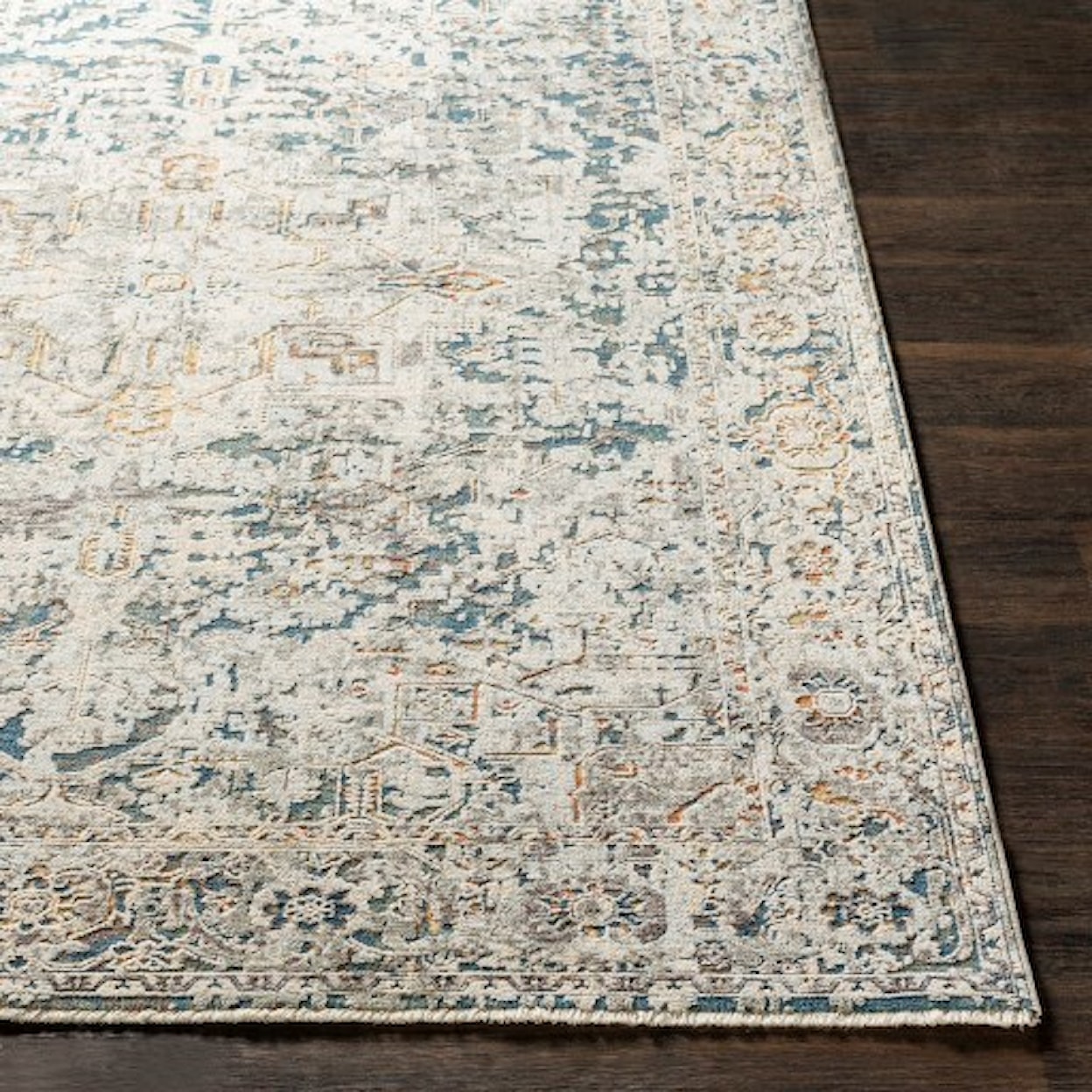 Surya Presidential 11'6" x 15'6" Rug