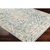 Surya Presidential 11'6" x 15'6" Rug