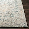 Surya Presidential 2' x 3'3" Rug