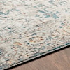 Surya Presidential 2' x 3'3" Rug