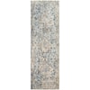 Surya Presidential 3'3" x 10' Rug