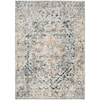 Surya Presidential 5' x 8'2" Rug