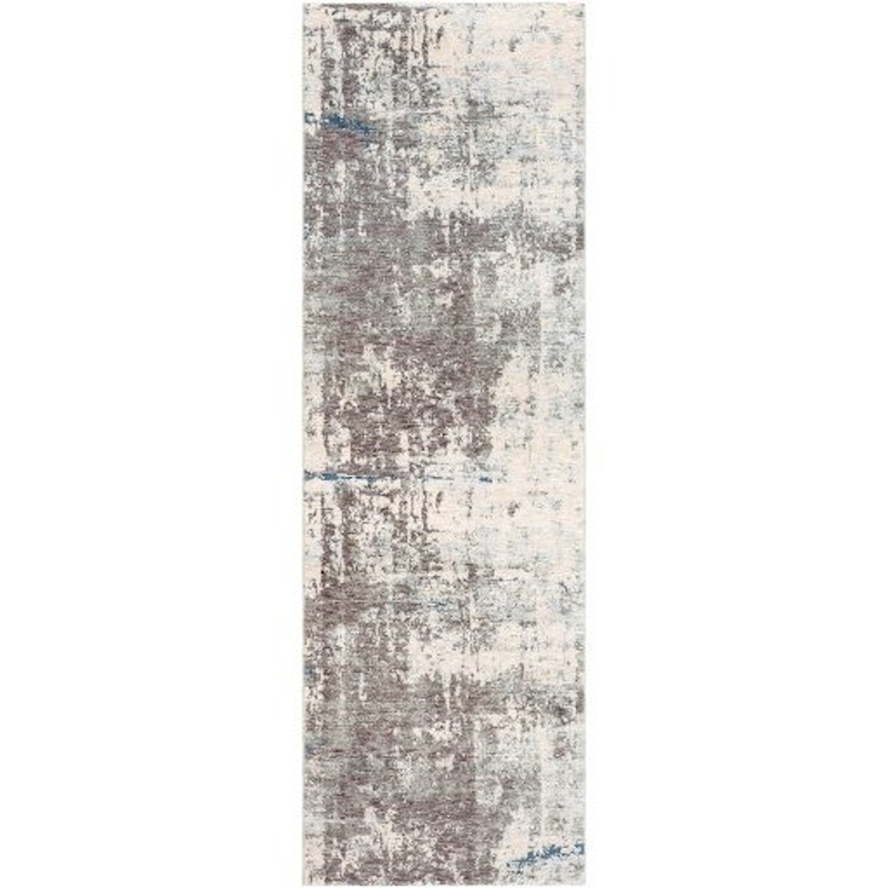 Surya Presidential 2' x 3'3" Rug