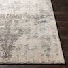 Surya Presidential 2' x 3'3" Rug