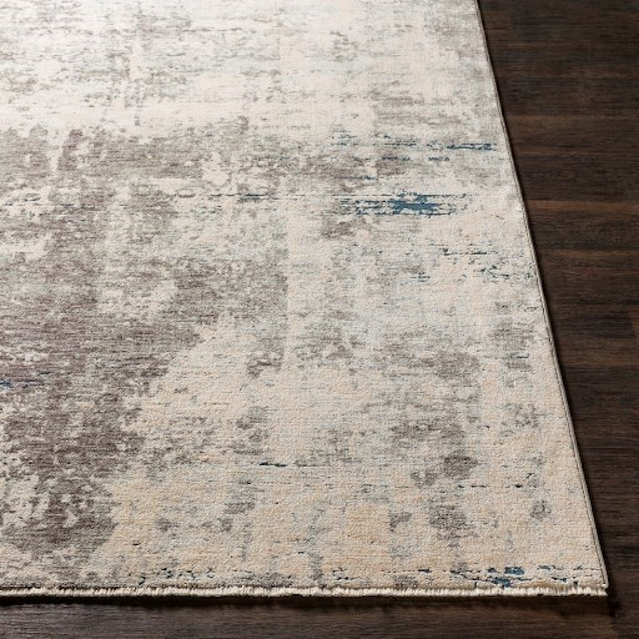 Surya Presidential 3'3" x 10' Rug