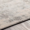 Surya Presidential 3'3" x 10' Rug