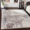 Surya Presidential 3'3" x 5' Rug