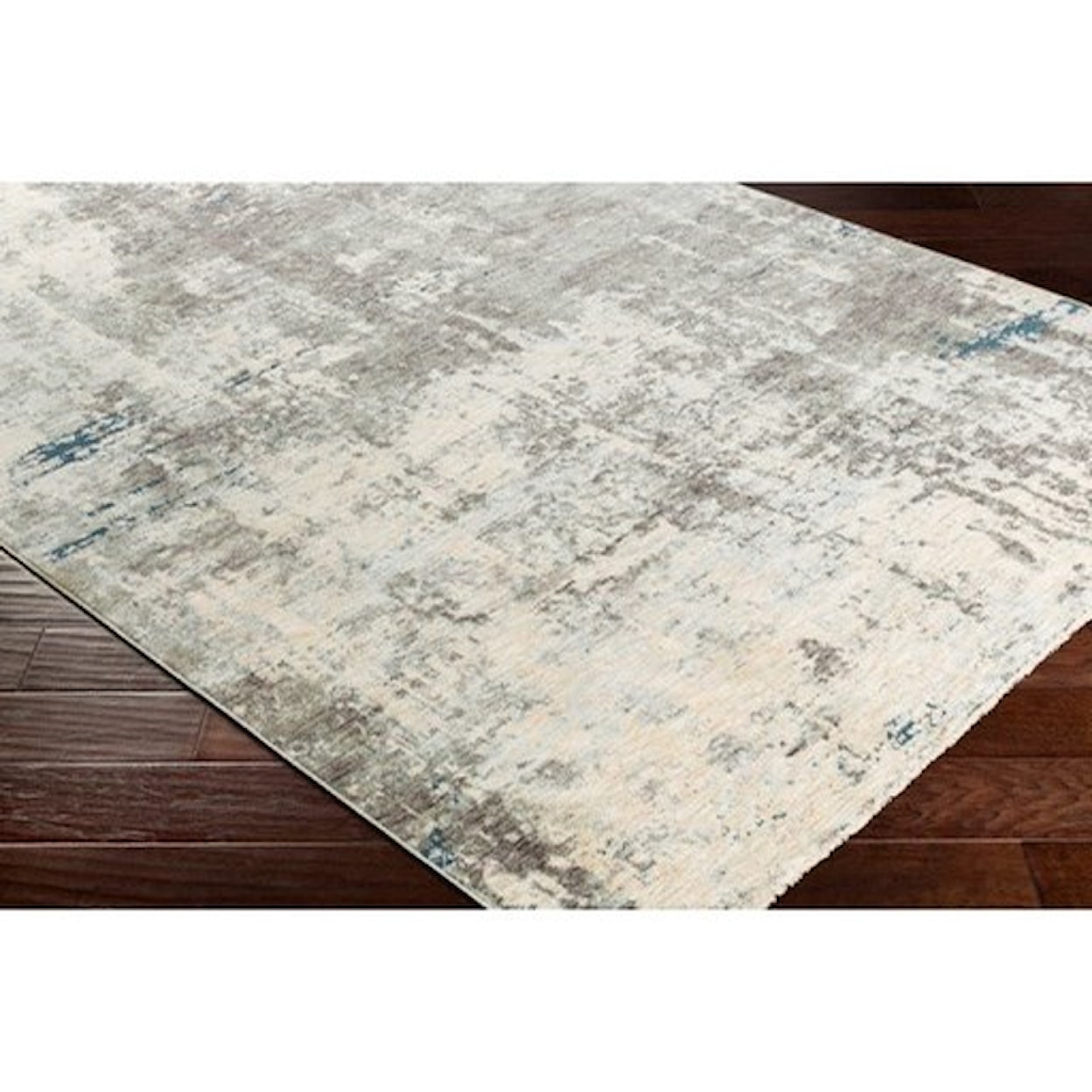 Surya Presidential 3'3" x 5' Rug