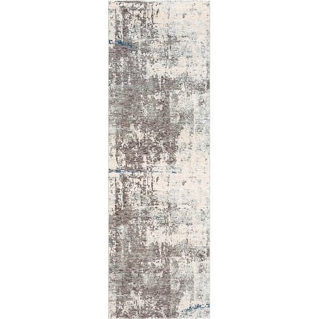 3'3" x 8' Rug